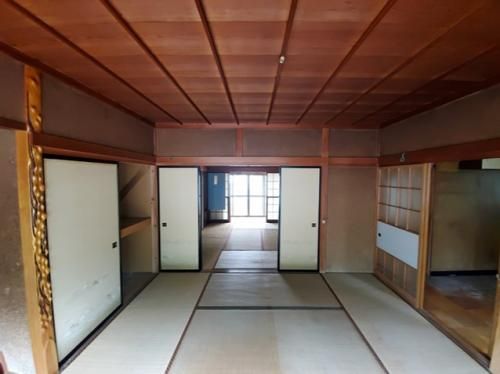 4K Detached House for Sale in Quiet Takayama Neighborhood - Thumbnail 4