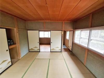 4K Detached House for Sale in Quiet Takayama Neighborhood — Image 1, Takayama, Gifu