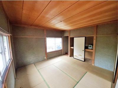 4K Detached House for Sale in Quiet Takayama Neighborhood — Image 3, Takayama, Gifu