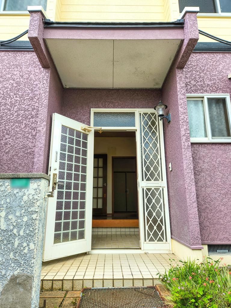 4LDK Akiya Bank House for Sale in Makurazaki, Kagoshima - Thumbnail 4