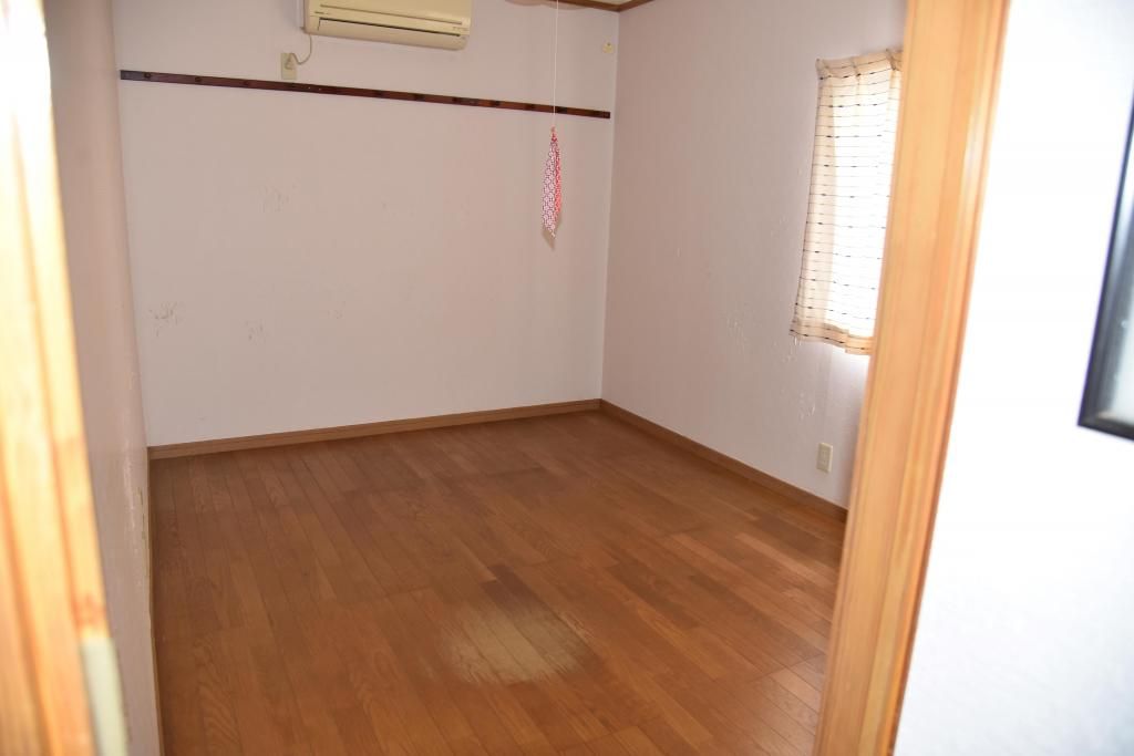 9DK Family House for Sale in Shonai Town, Yamagata - Thumbnail 4