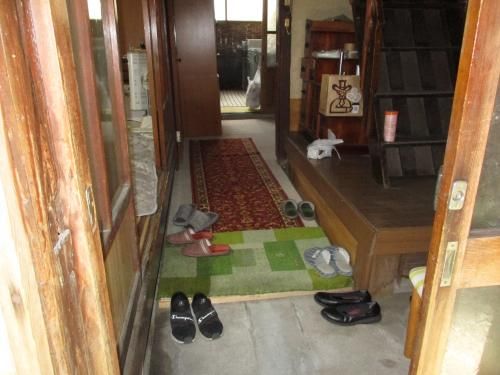 Renovated 5K Akiya House for Sale Near Kasaoka Station, Okayama - Thumbnail 2