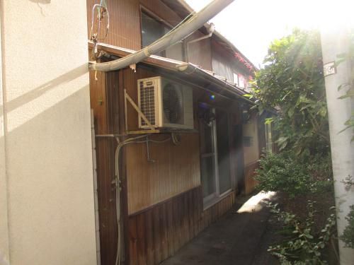 Renovated 5K Akiya House for Sale Near Kasaoka Station, Okayama - Thumbnail 3