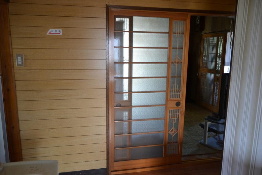 6DK Vacant House in Sannohe, Aomori - Surrounded by Orchards - Thumbnail 4