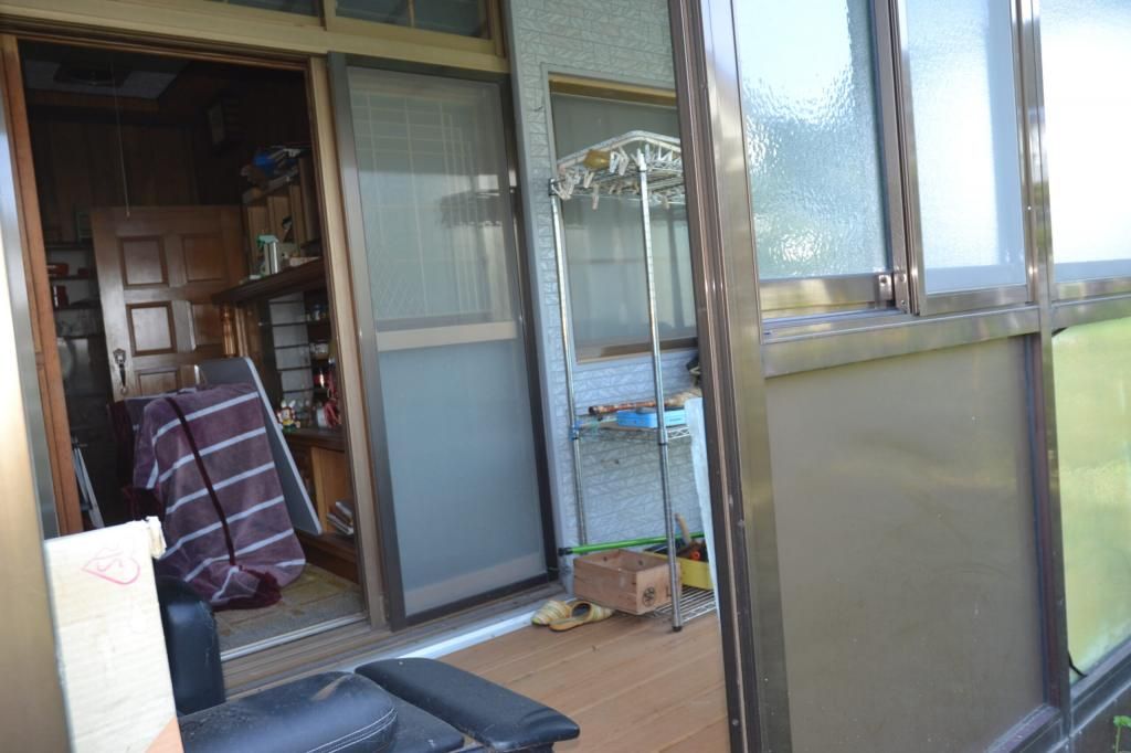 6DK Vacant House in Sannohe, Aomori - Surrounded by Orchards - Thumbnail 3