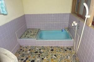 Vacant 3LDK House for Renovation in Kokonoe Town, Oita - Thumbnail 4