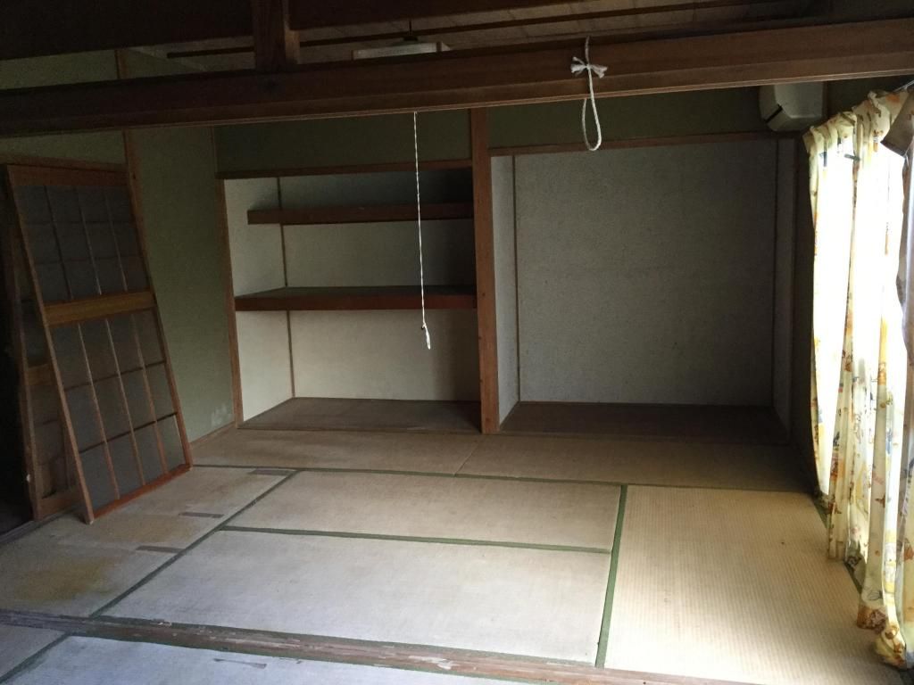 2SDK Steel-Frame House in Hojo Tsuji, Matsuyama City – 150.82 sqm - Thumbnail 3