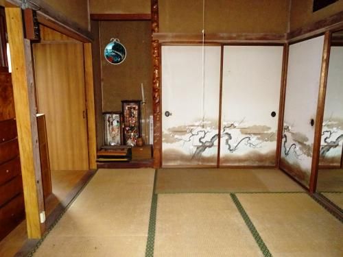 5DK Detached House for Sale in Kasama, Ibaraki - Thumbnail 2
