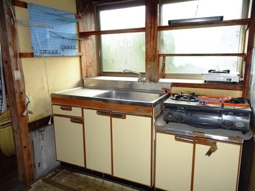 5DK Detached House for Sale in Kasama, Ibaraki - Thumbnail 4