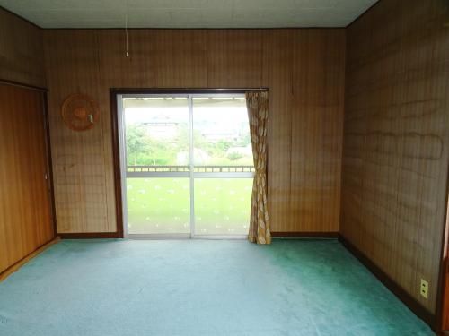 5DK Detached House for Sale in Kasama, Ibaraki - Thumbnail 3