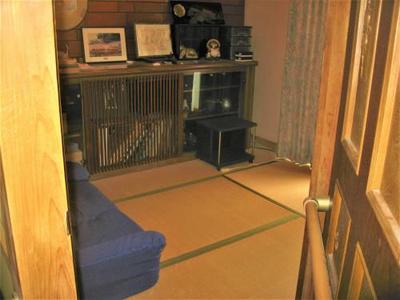 156. Motoyukake in the city - Property details - Ehime Prefecture Uwajima City Vacant House Bank Site — Image 4, Uwajima, Ehime