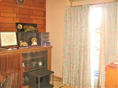 156. Motoyukake in the city - Property details - Ehime Prefecture Uwajima City Vacant House Bank Site — Image 3, Uwajima, Ehime