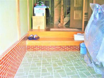 156. Motoyukake in the city - Property details - Ehime Prefecture Uwajima City Vacant House Bank Site — Image 2, Uwajima, Ehime