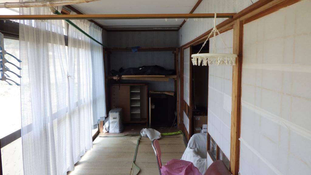 6DK Traditional House for Sale in Zao Town, Miyagi - Thumbnail 3