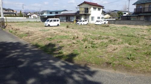 6DK Traditional House for Sale in Zao Town, Miyagi - Thumbnail 4