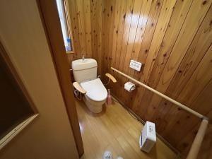 10K Wooden House for Sale in Quiet Sado Island Neighborhood — Image 22, Sado, Niigata