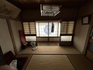 10K Wooden House for Sale in Quiet Sado Island Neighborhood — Image 22, Sado, Niigata