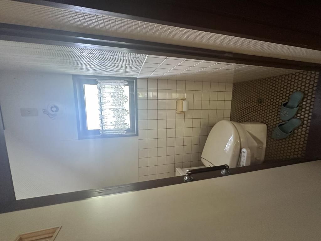 4LDK Detached House for Sale in Kyotamba, Kyoto - Thumbnail 4