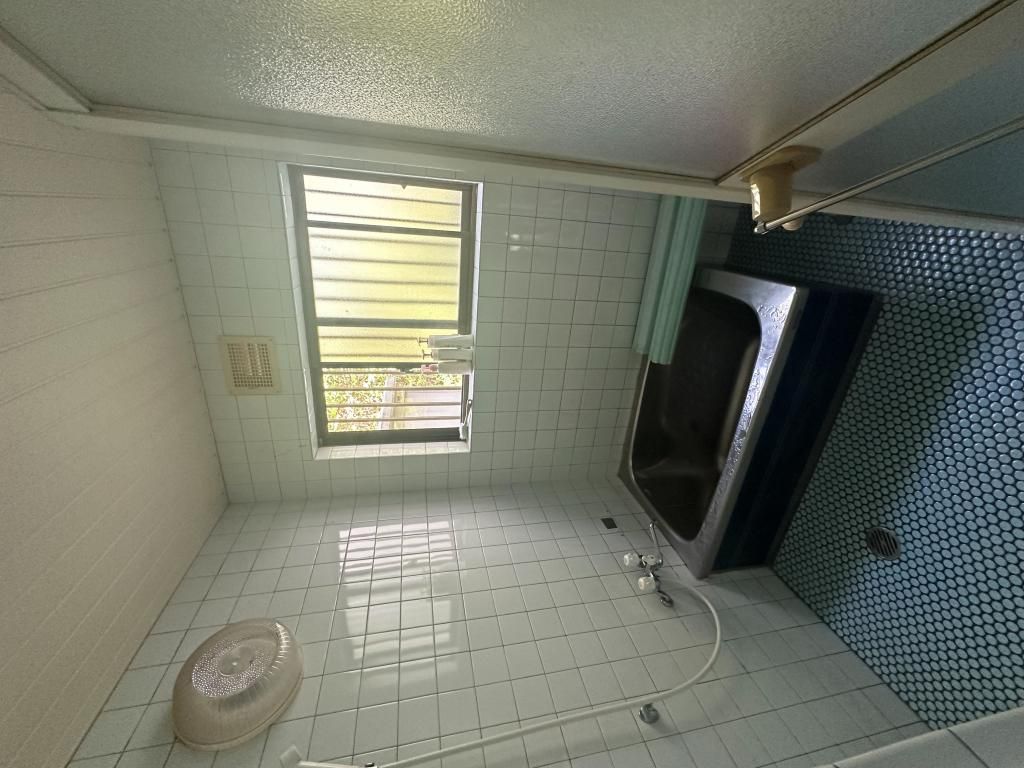 4LDK Detached House for Sale in Kyotamba, Kyoto - Thumbnail 3