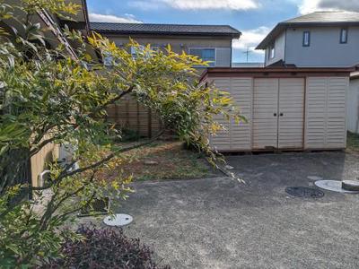 Isumi Railway Otaki Station / 3 minutes walk - Property details - Chiba Prefecture Otaki Town Vacant House Bank Site — Image 2, Otaki, Chiba