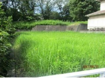 328.91 sqm Residential Land for Sale in Koikebara, Oita City - Thumbnail 3