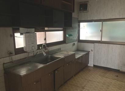 4DK House for Sale in Mihara Port District Hiroshima - Thumbnail 4
