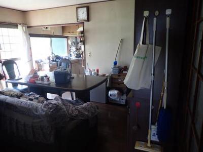 MC017 Misakicho Harada - Property Details - Okayama Prefecture Misakicho Vacant House Bank Site — Image 3, Misaki, Okayama