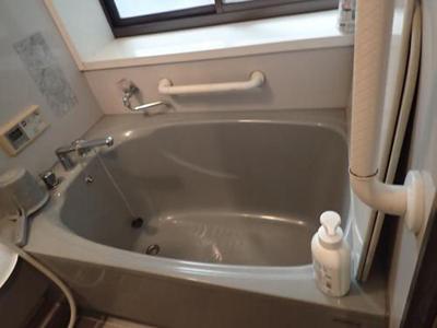 MC017 Misakicho Harada - Property Details - Okayama Prefecture Misakicho Vacant House Bank Site — Image 4, Misaki, Okayama