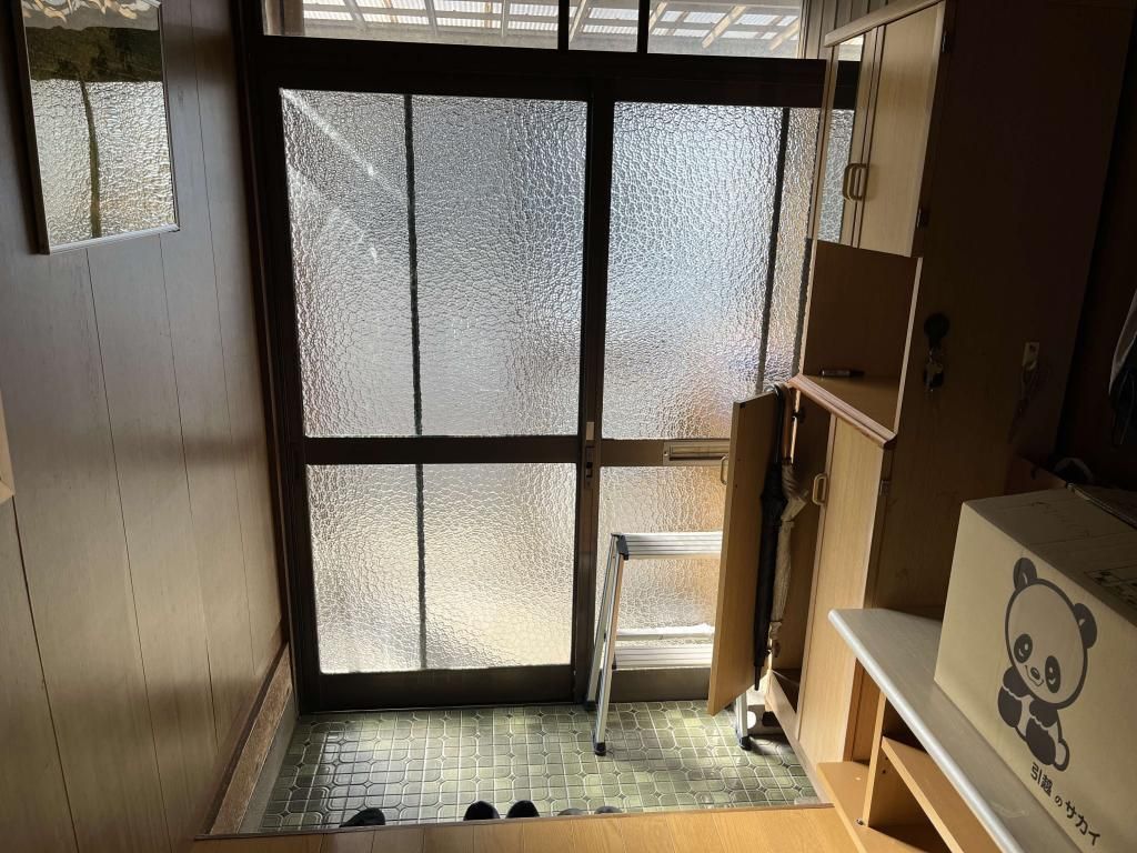 4DK Detached House in Awara City, Fukui - Akiya Bank Property - Thumbnail 2