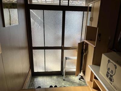 4DK Detached House in Awara City, Fukui - Akiya Bank Property — Image 16, Awara, Fukui