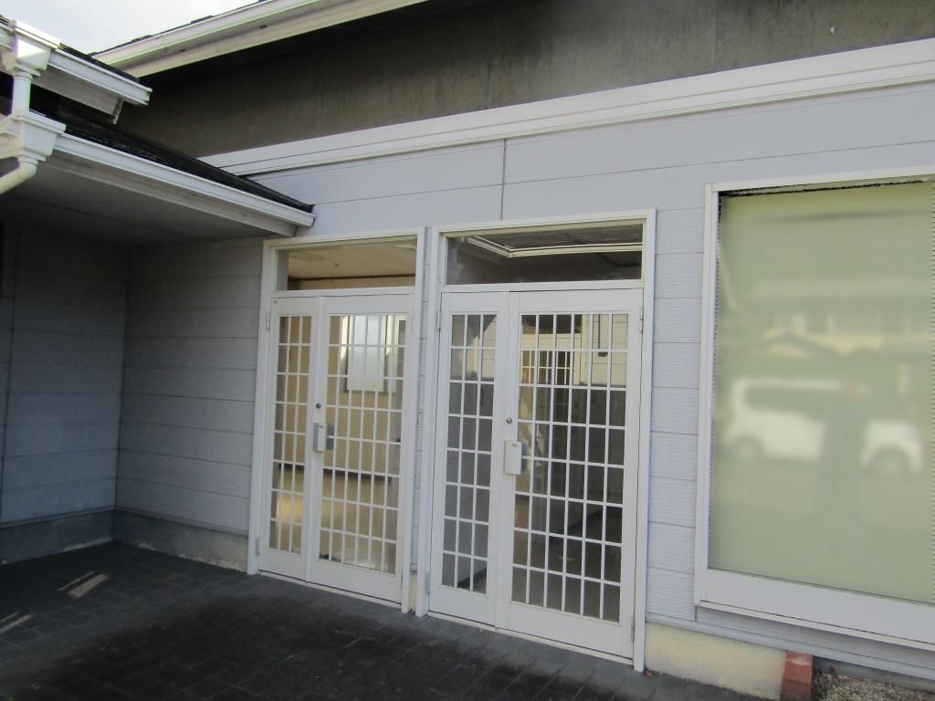 Roadside 4DK House for Sale in Kami-Gori Town, Hyogo - Thumbnail 3