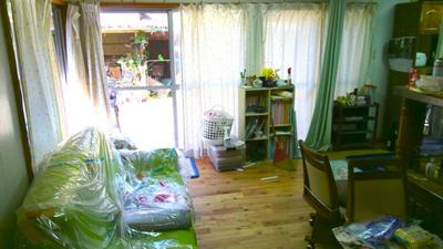 [Kagoshima Prefecture Kimotsuki Town] Property number 190 - Property details - Kimotsuki Town "Vacant House Bank" — Image 4, Kimotsuki, Kagoshima
