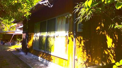 [Kagoshima Prefecture Kimotsuki Town] Property number 190 - Property details - Kimotsuki Town "Vacant House Bank" — Image 1, Kimotsuki, Kagoshima