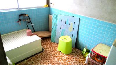 [Kagoshima Prefecture Kimotsuki Town] Property number 190 - Property details - Kimotsuki Town "Vacant House Bank" — Image 3, Kimotsuki, Kagoshima