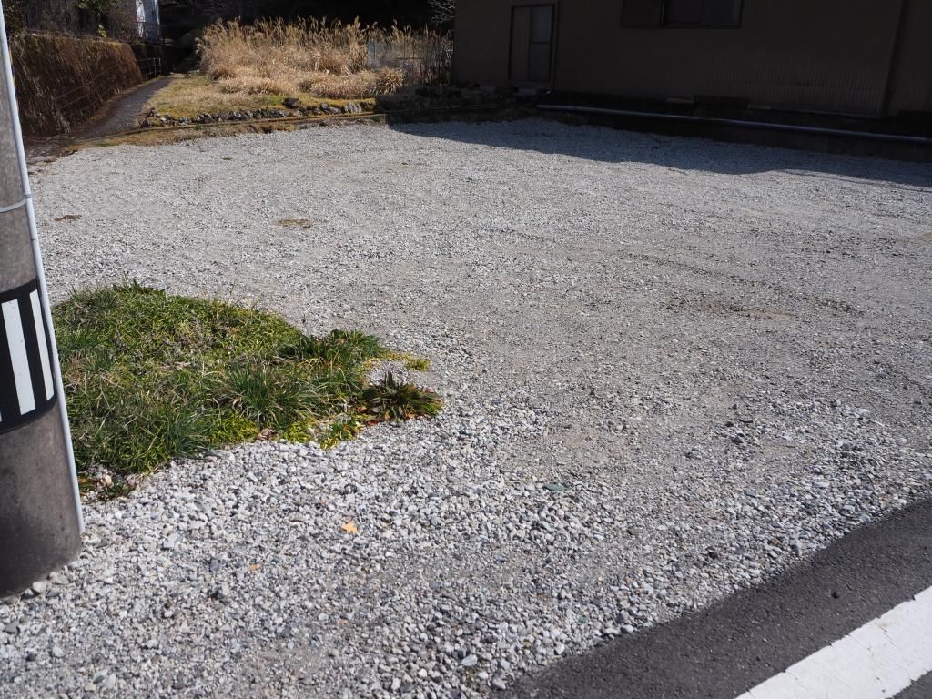 Vacant Residential Land for Sale in Naka Town, Tokushima - Thumbnail 3