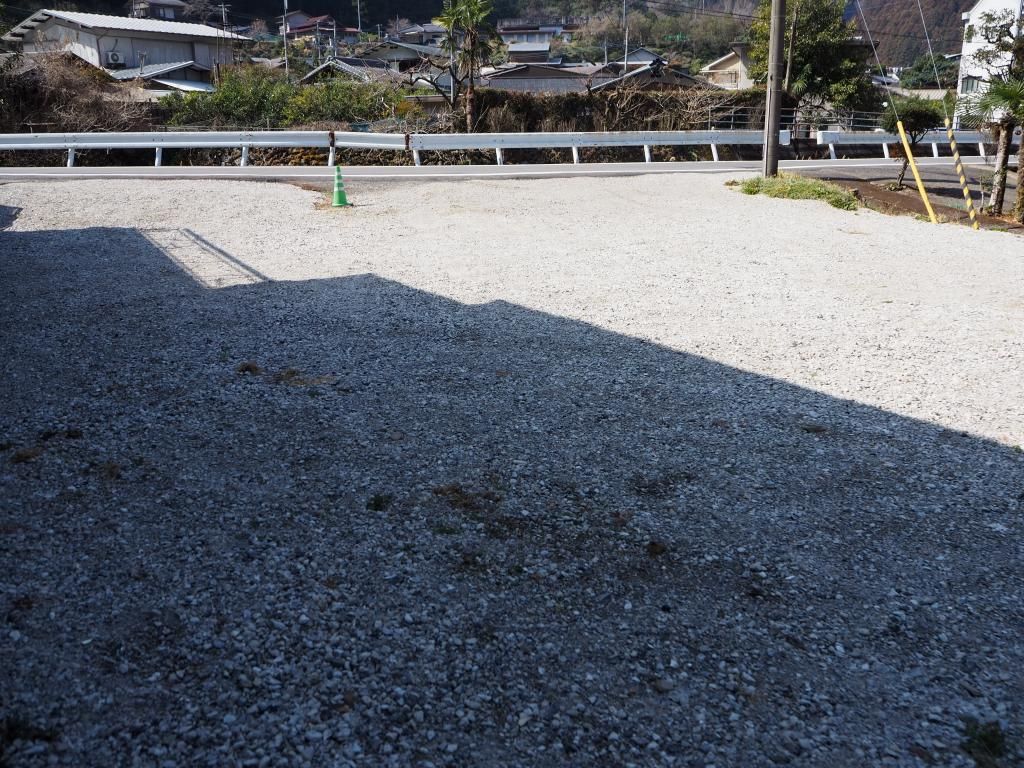 Vacant Residential Land for Sale in Naka Town, Tokushima - Thumbnail 2