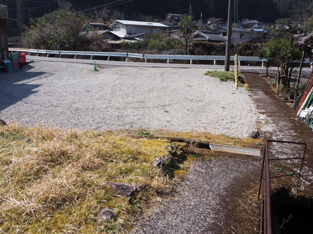 Vacant Residential Land for Sale in Naka Town, Tokushima - Thumbnail 4
