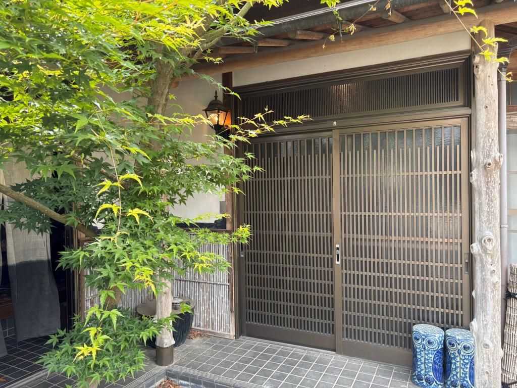 8DK Detached House for Sale in Kamigori, Hyogo – 142m² - Thumbnail 4