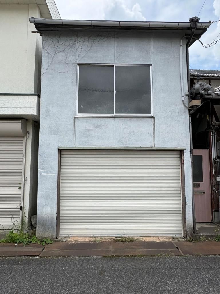 8DK Detached House for Sale in Kamigori, Hyogo – 142m² - Thumbnail 3