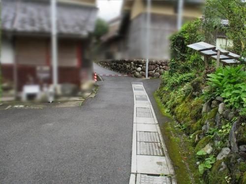 Traditional Kominka-Style House for Sale in Higashiomi, Shiga - Thumbnail 4