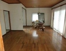 6LDK House for Sale in Sado, Niigata with Sea Views - Thumbnail 2
