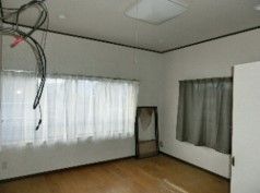 6LDK House for Sale in Sado, Niigata with Sea Views - Thumbnail 4