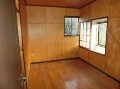 6LDK House for Sale in Sado, Niigata with Sea Views - Thumbnail 3