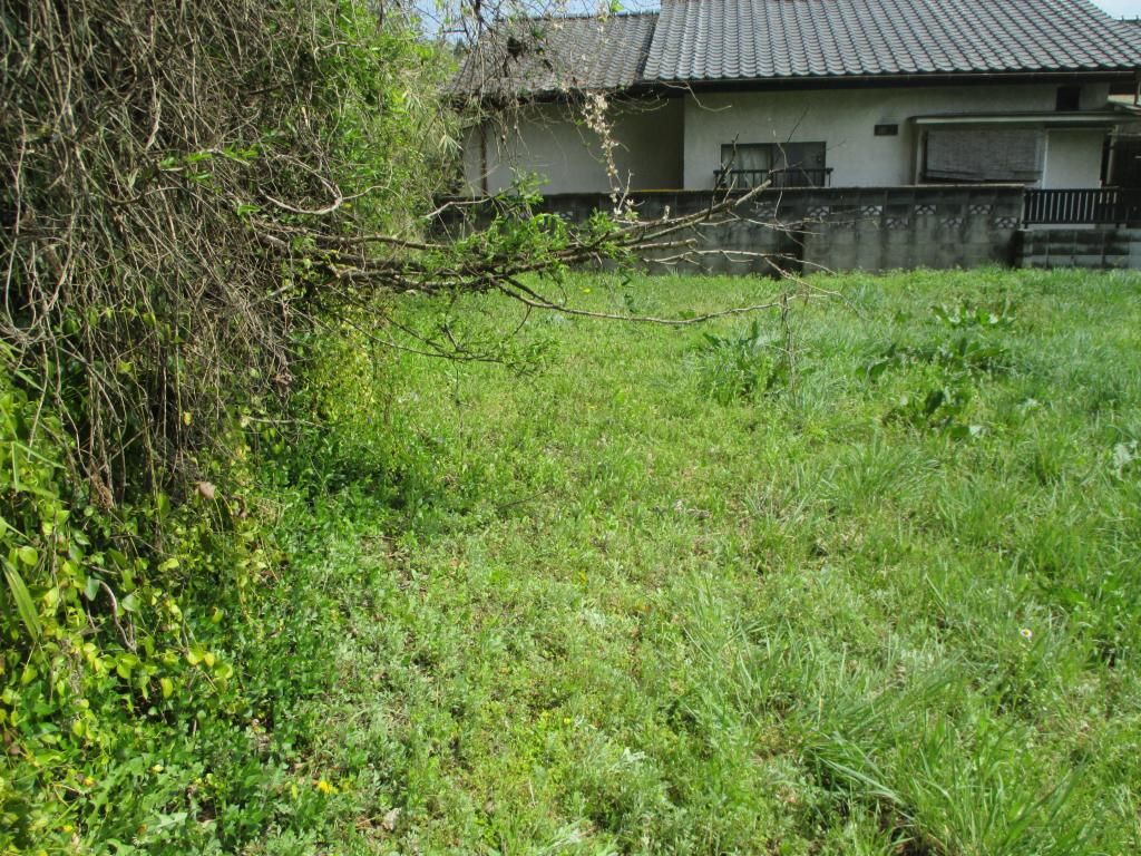 Vacant Residential Land for Sale in Yaita City, Tochigi - Thumbnail 3