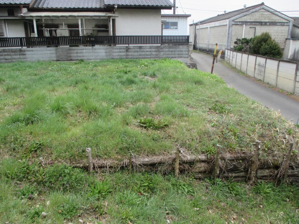 Vacant Residential Land for Sale in Yaita City, Tochigi - Thumbnail 4