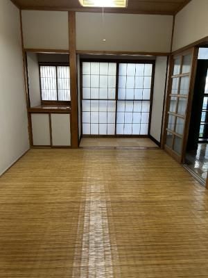 5DK Detached House for Sale in Sado City, Niigata - Thumbnail 2