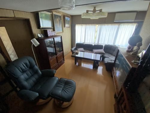 Spacious 6DK House with Panoramic Views in Gujo, Gifu - Thumbnail 2