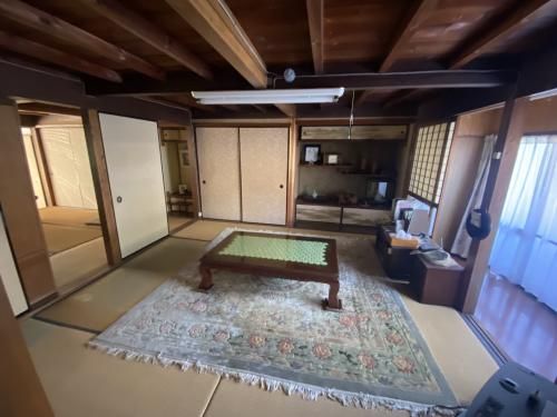 Spacious 6DK House with Panoramic Views in Gujo, Gifu - Thumbnail 4