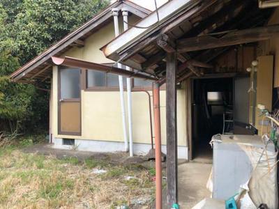 No.433.Property in Ono, Miyama Town - Property Details - Kyoto Prefecture Nantan City Vacant House Bank Site — Image 9, Nantan, Kyoto