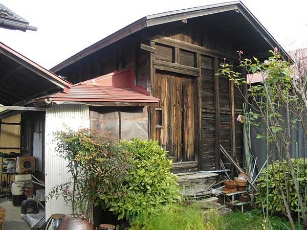 Wooden Akiya House for Sale in Oshu, Iwate Near Historic District - Thumbnail 2